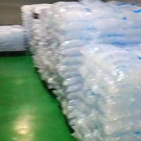 冰极制冰厂：纯净之选，让食用冰块更安心！