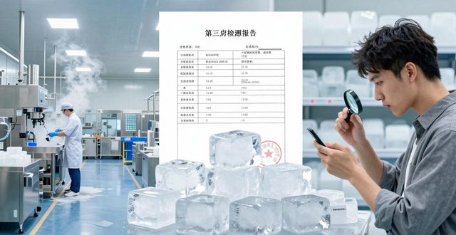 食用冰块卫生标准_杭州冰块销售公司_工业冰块选择靠谱供应商