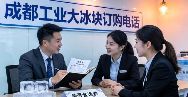 工业大冰块购买方法_成都工业大冰块订购电话_杭州工业大冰块订购电话