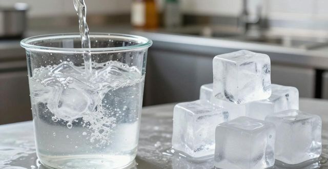 杭州食用冰块销售 餐饮商用冰块怎么买放心