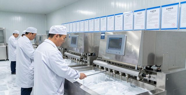 杭州食用冰块厂电话_判断冰块卫生达标方法杭州_食用冰块厂电话杭州