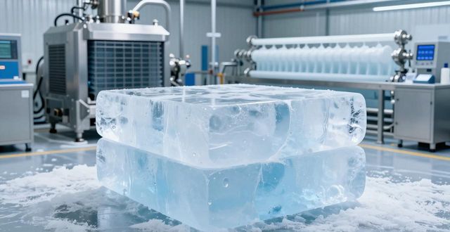 降温冰块批发厂家_冰极制冰厂配送服务_杭州降温冰块批发厂家