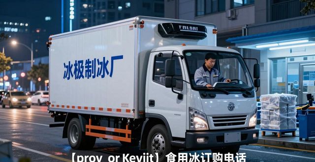 杭州食用冰订购电话_冰极制冰厂订购电话_餐饮食用冰供应商