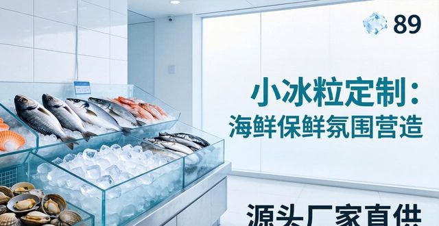 冰块公司电话怎么找更靠谱