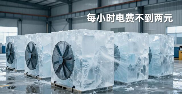 杭州工业大冰块批发 一吨价格多少送货上门
