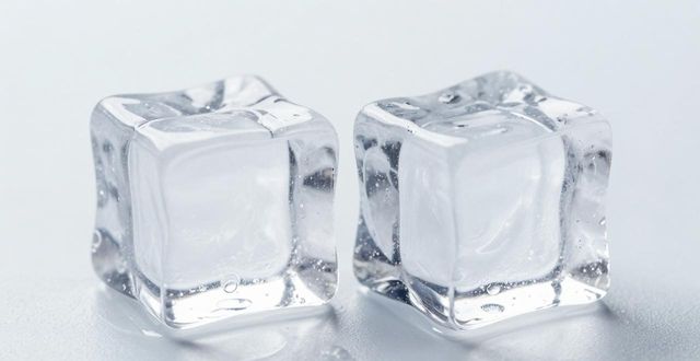 杭州食用冰块哪里买 本地自提点推荐