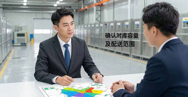 杭州冷库制冰配送服务_杭州冰块供应选择靠谱商家_冰块供应