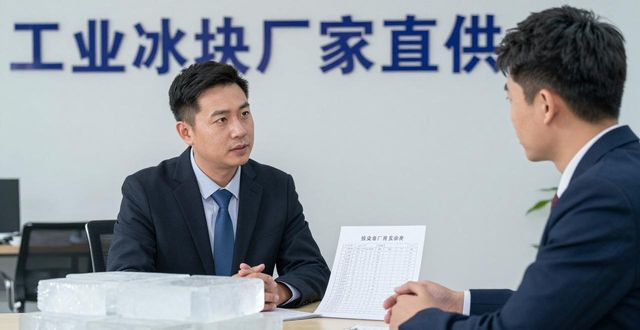 工业冰块批发厂家_工业冰块批发厂家_本地化采购工业冰块