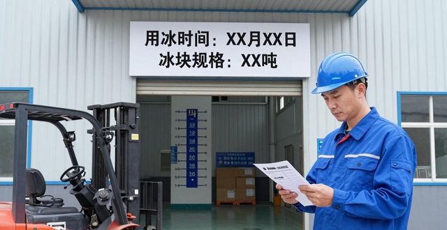 杭州工业大冰块配送电话_靠谱工业大冰块供应商_工业大冰块配送电话