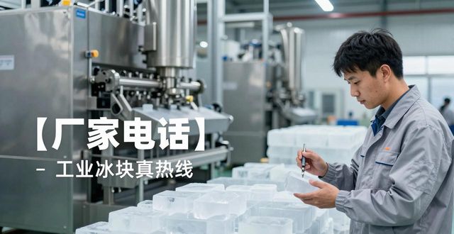 工业大冰块选择标准_杭州工业大冰块厂家电话_工业大冰块厂家电话