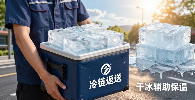 食用冰块哪里买_杭州食用冰块哪里买_食用冰块购买渠道